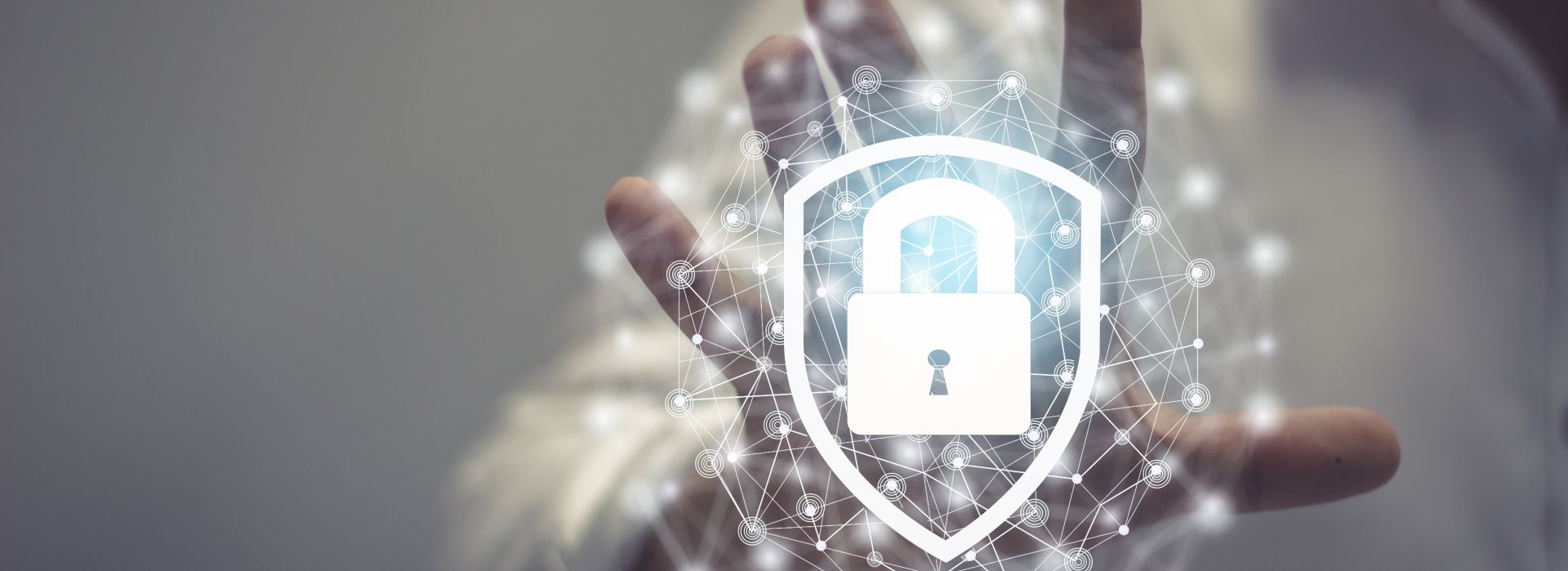 Adatvédelmi tudnivalók